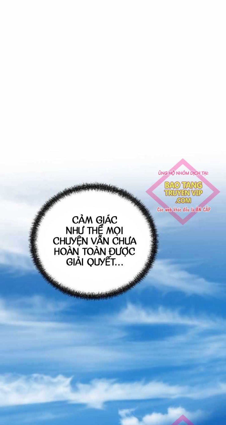 Người Chơi Tiền Kiếp Hồi Sinh Về Murim - Page 107