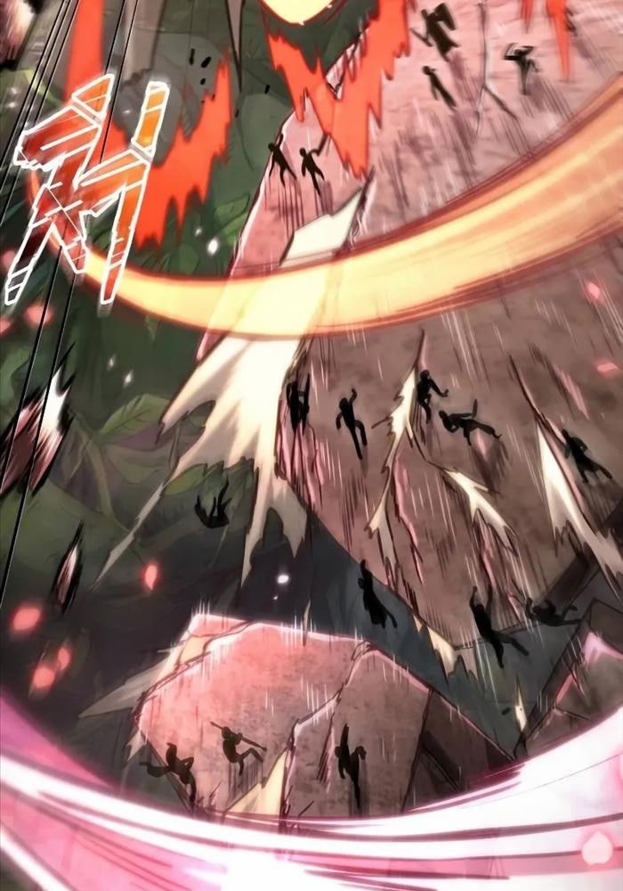 Thế Giới Sau Tận Thế - Page 102