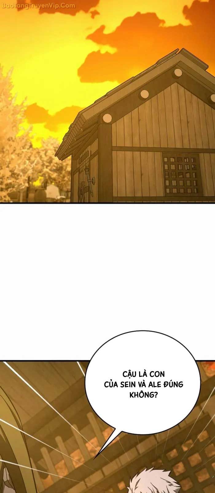 Thánh Cái Khỉ Gì, Đây Là Sức Mạnh Của Y Học Hiện Đại - Page 18