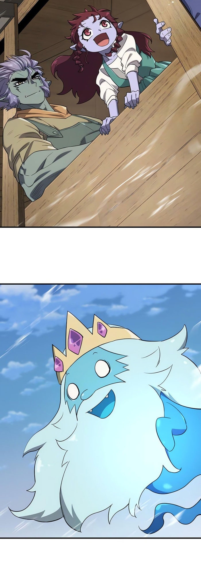 Bậc Thầy Thiết Kế Điền Trang - Page 54