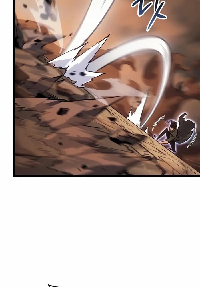 Solo Leveling : Ragnarok - Page 15