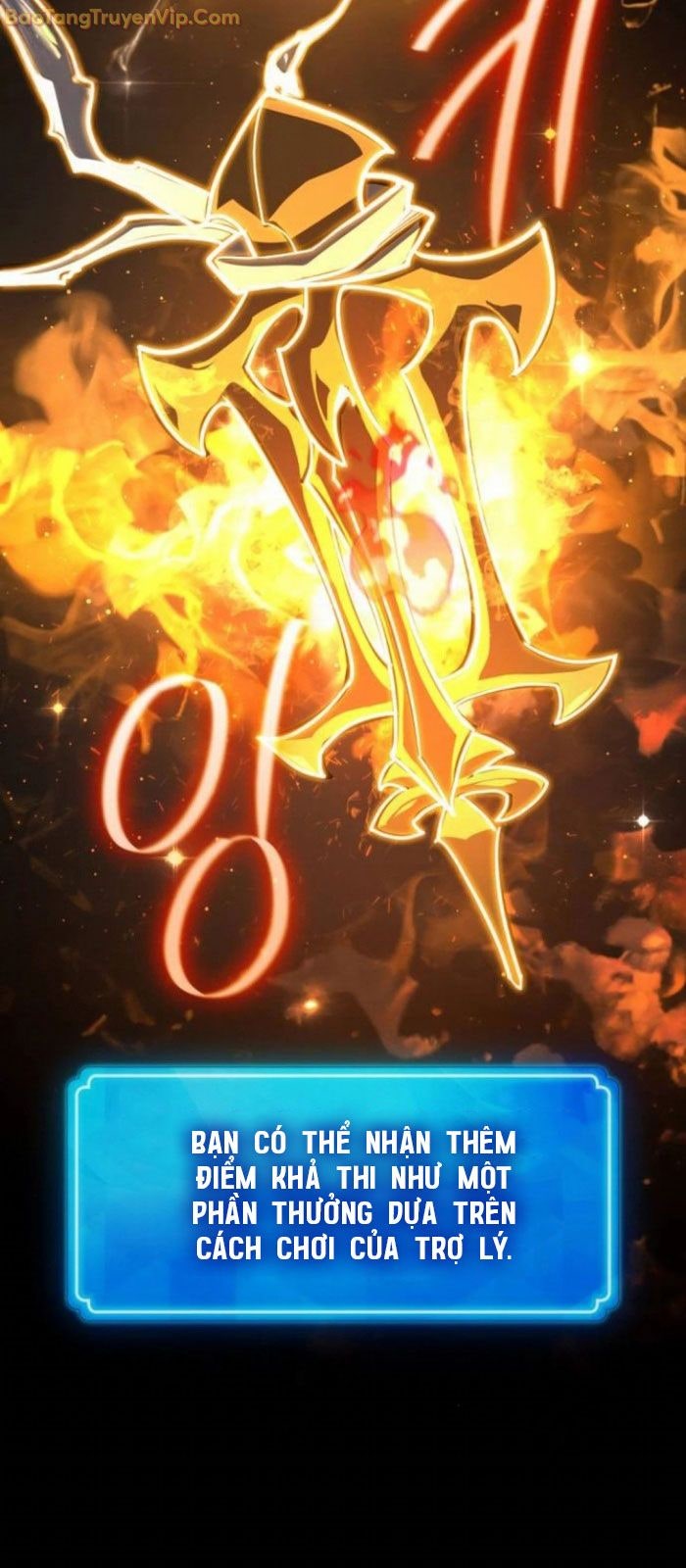 Quỷ Troll Mạnh Nhất Thế Giới - Page 22