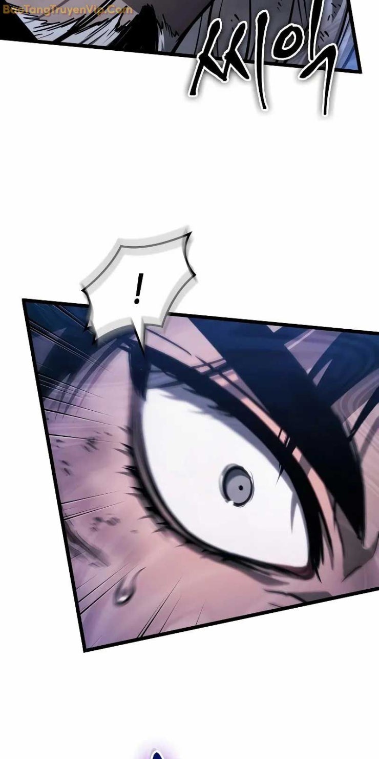 Thế Giới Sau Tận Thế - Page 87