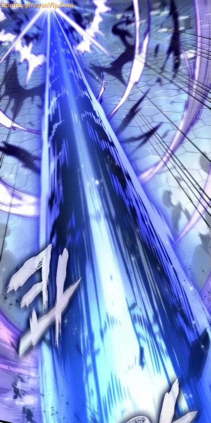 Thế Giới Sau Tận Thế - Page 23