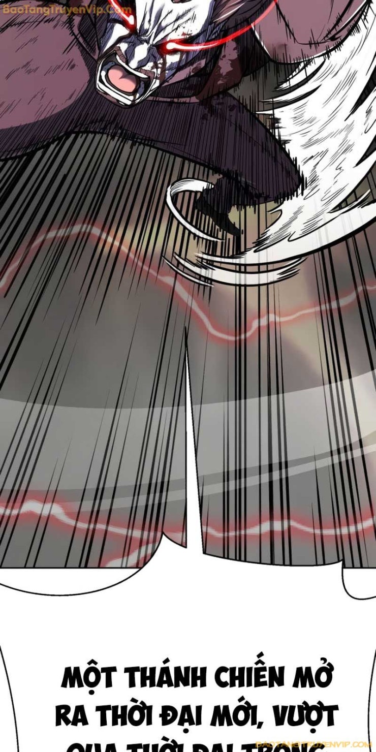 Giao Ước Tử Thần - Page 129