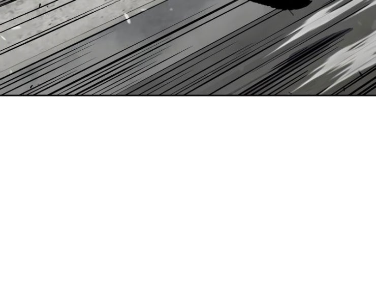 Giao Ước Tử Thần - Page 286