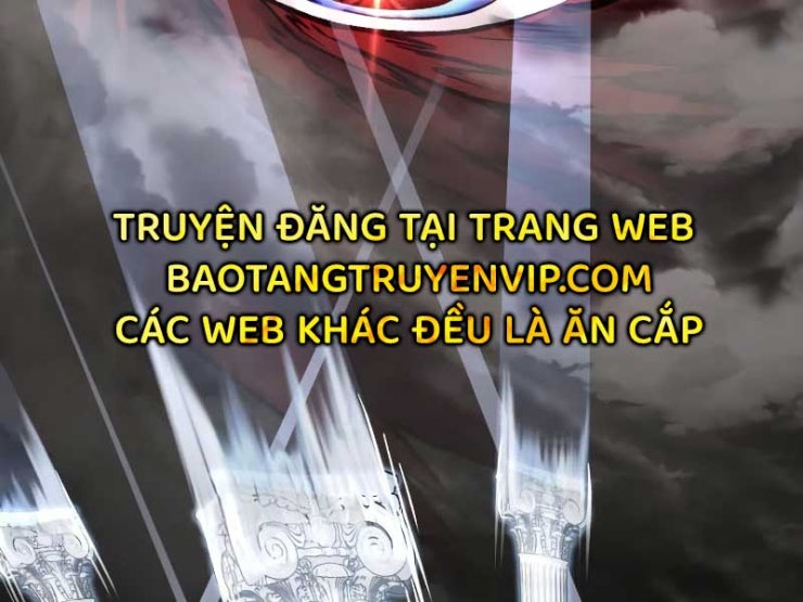 Giao Ước Tử Thần - Page 135