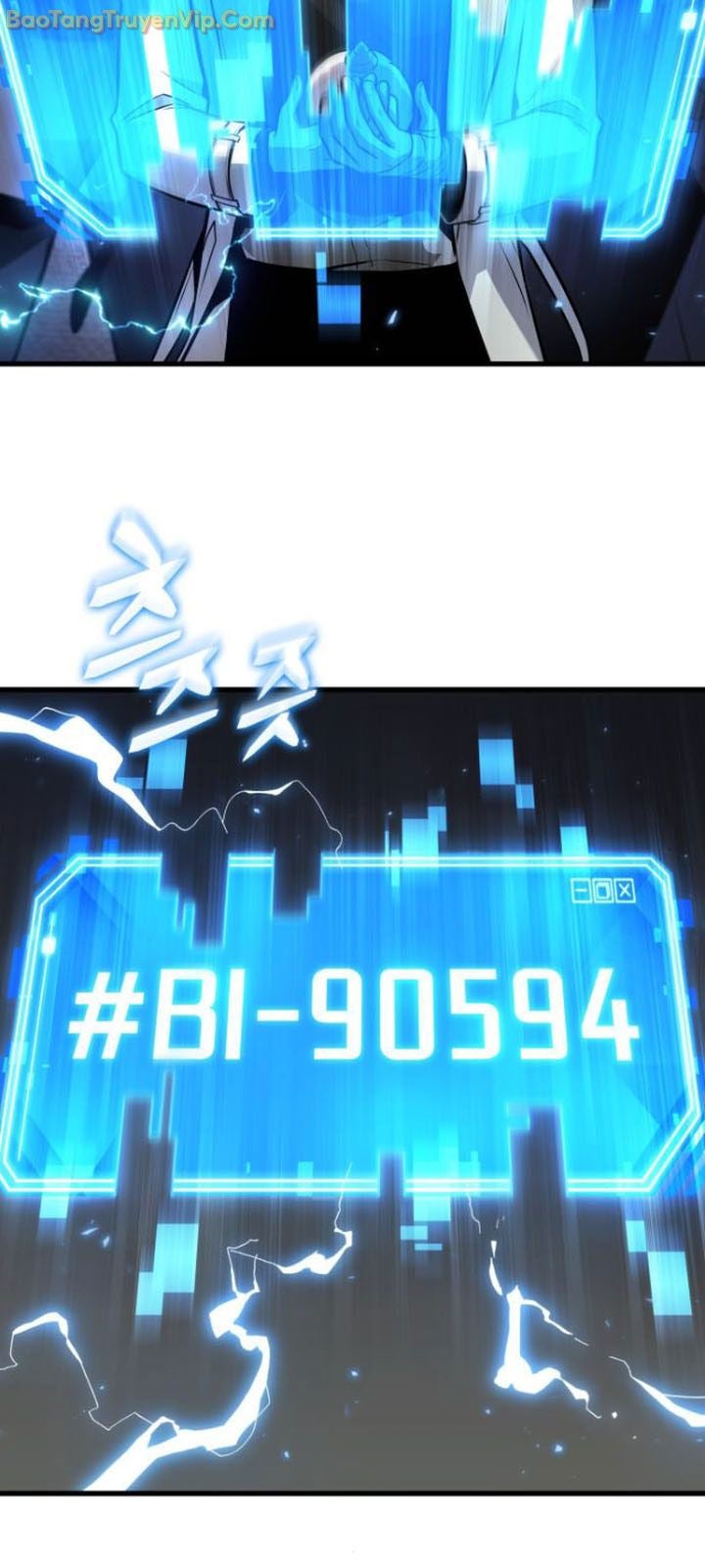 Toàn Trí Độc Giả - Page 46