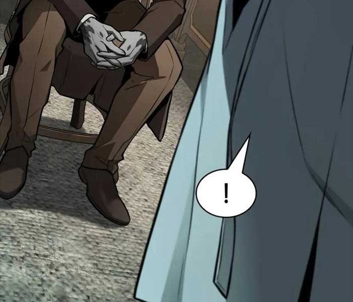 Toàn Trí Độc Giả - Page 116