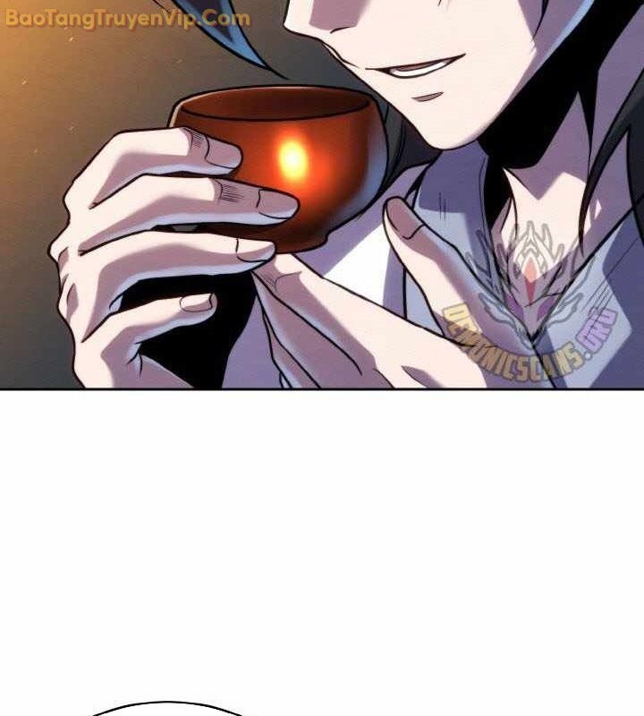 Đệ Tử Của Võ Lâm Minh Chủ - Page 85