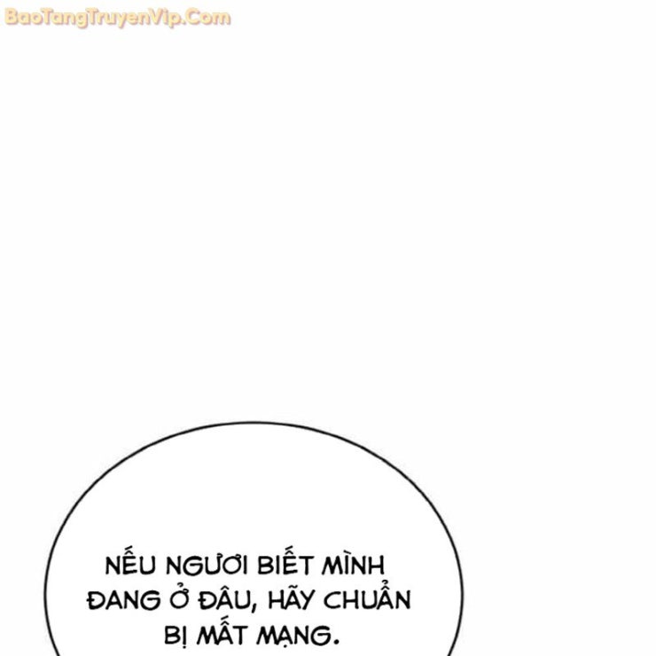 Đệ Tử Của Võ Lâm Minh Chủ - Page 92