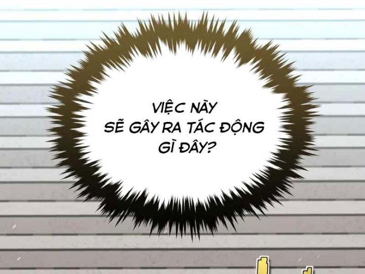 Đệ Tử Của Võ Lâm Minh Chủ - Page 179