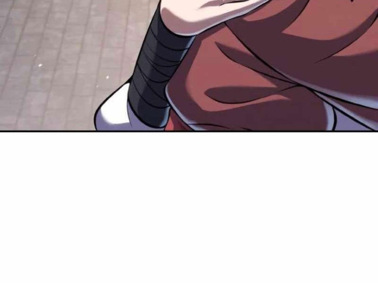 Đệ Tử Của Võ Lâm Minh Chủ - Page 193