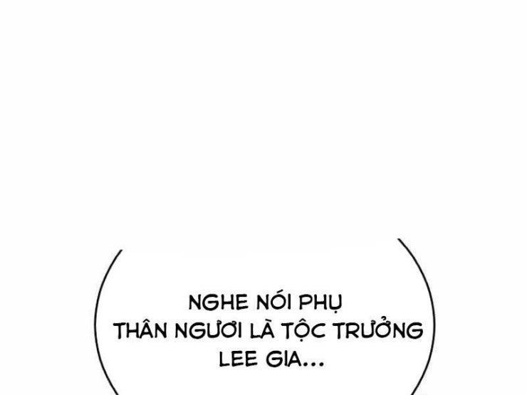 Đệ Tử Của Võ Lâm Minh Chủ - Page 75