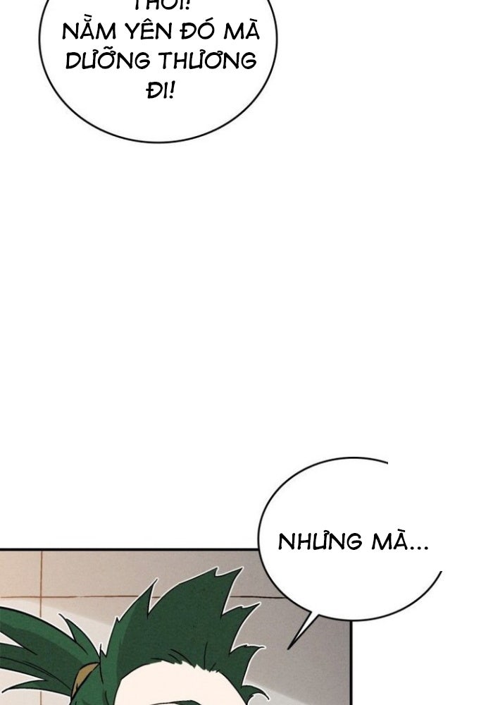 Trọng Sinh Thành Thần Y Thời Tam Quốc - Page 60