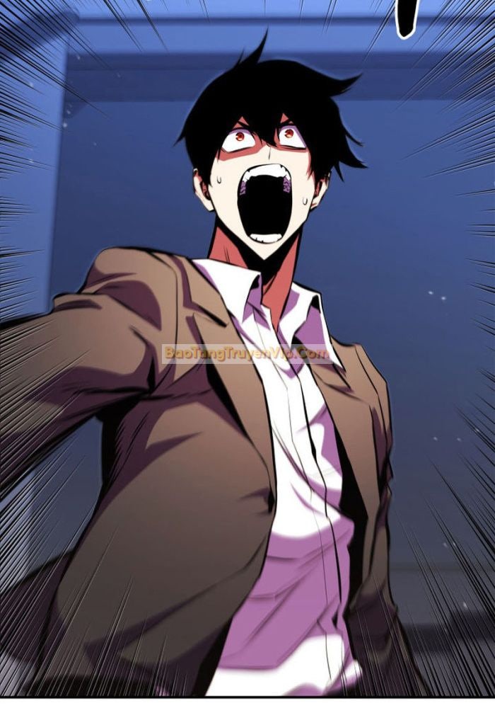 Sự Trở Lại Của Người Chơi Mạnh Nhất - Page 42