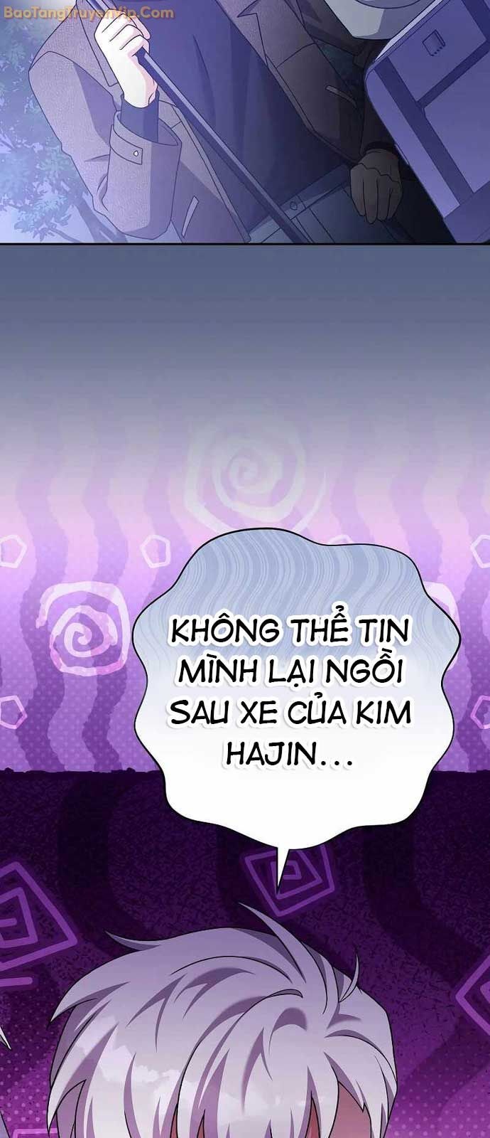 Nhân Vật Ngoài Lề Tiểu Thuyết - Page 83