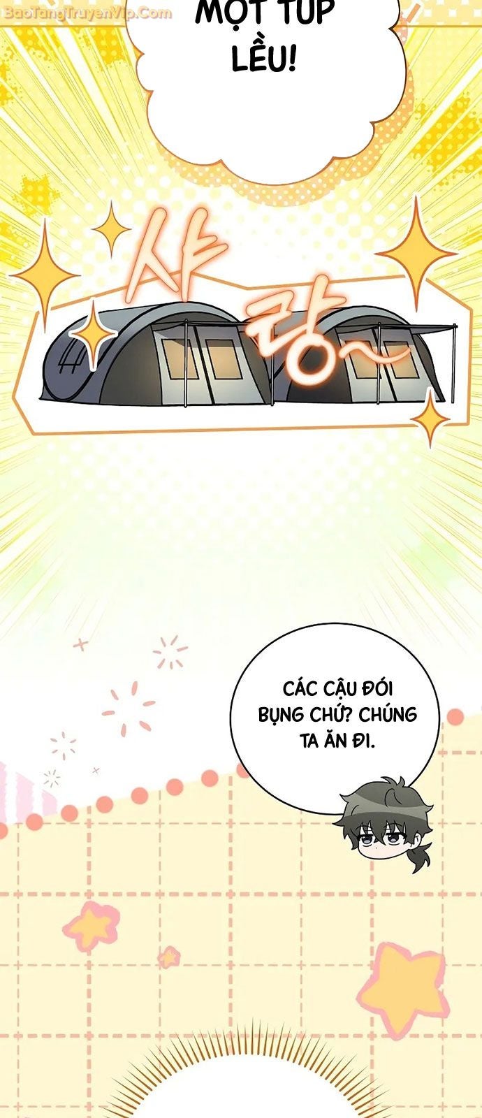 Nhân Vật Ngoài Lề Tiểu Thuyết - Page 38