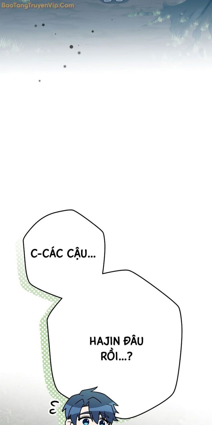 Nhân Vật Ngoài Lề Tiểu Thuyết - Page 29