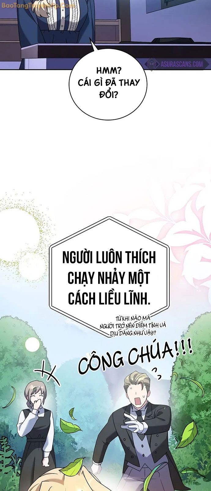 Nhân Vật Ngoài Lề Tiểu Thuyết - Page 56