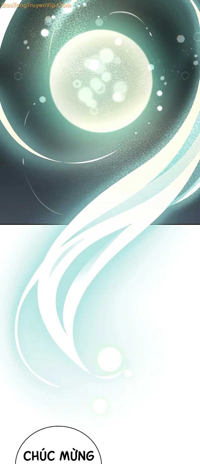 Nhân Vật Ngoài Lề Tiểu Thuyết - Page 83