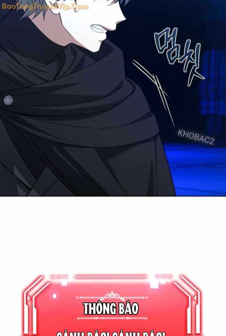 Ta Nuôi 1 Bầy Skeleton - Page 35