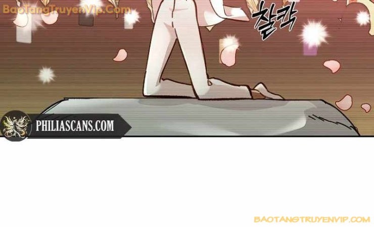 Trở thành công chức pháp thuật - Page 62