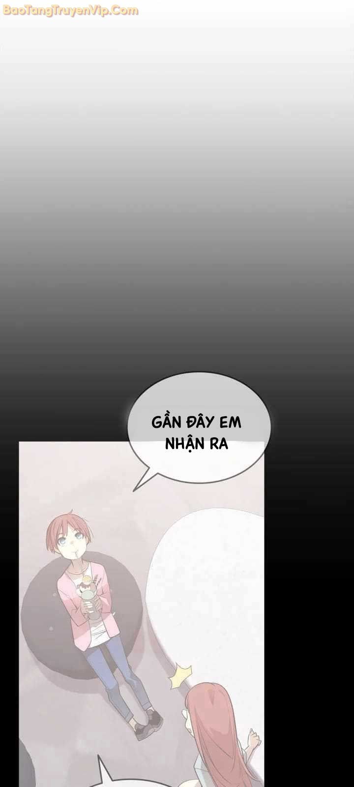 Tôi Là Lính Mới - Page 33