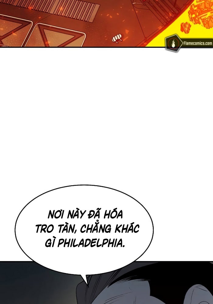 Kẻ Chiêu Hồn Cô Độc - Page 62