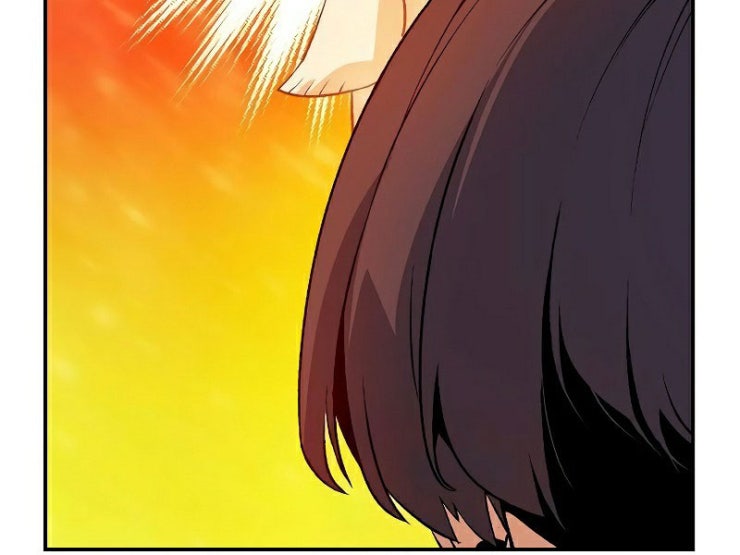 Kẻ Chiêu Hồn Cô Độc - Page 25