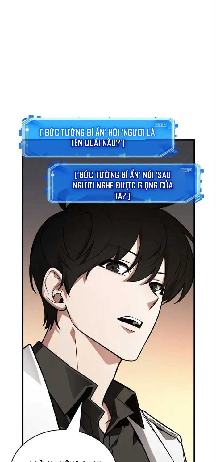 Toàn Trí Độc Giả - Page 38