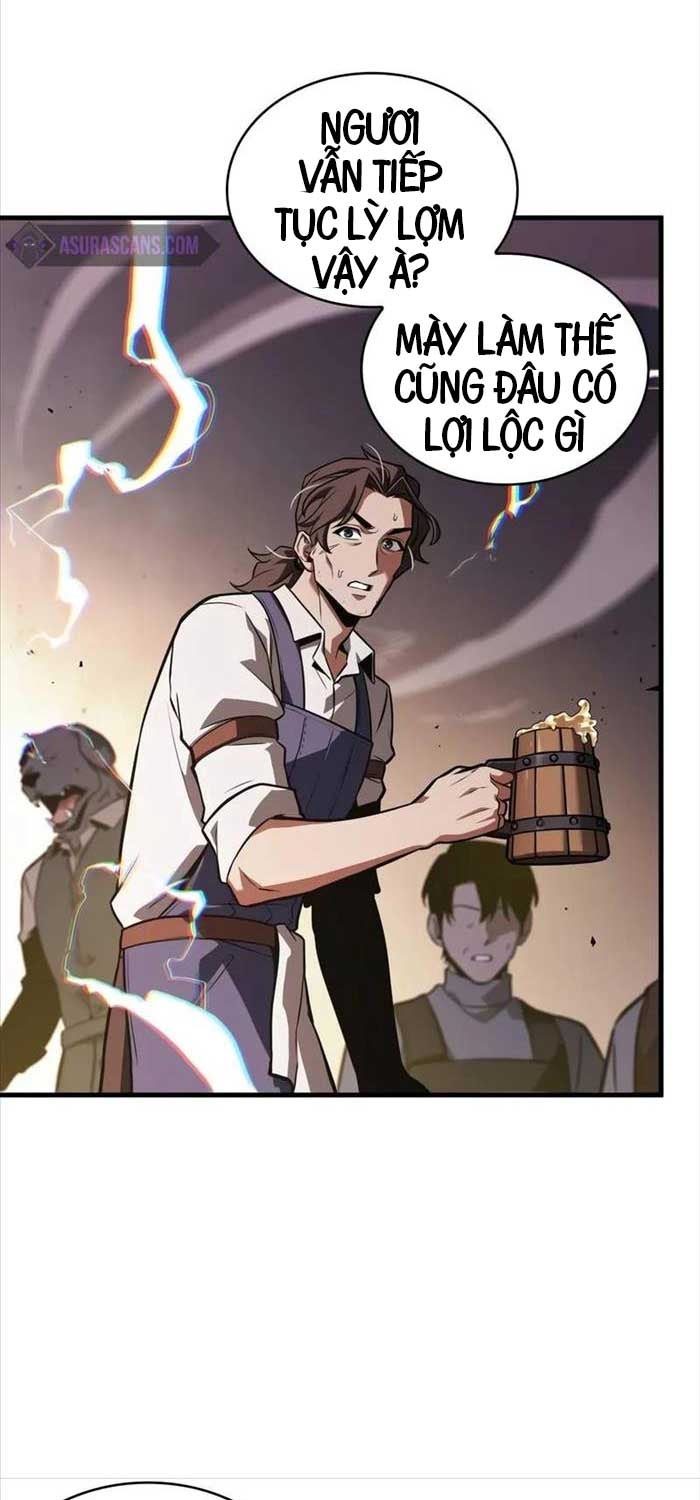 Toàn Trí Độc Giả - Page 42