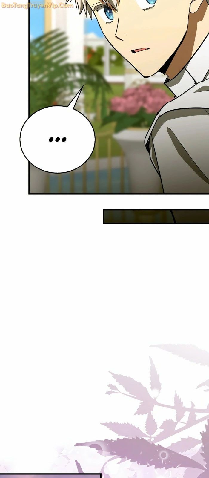 Thánh Cái Khỉ Gì, Đây Là Sức Mạnh Của Y Học Hiện Đại - Page 64