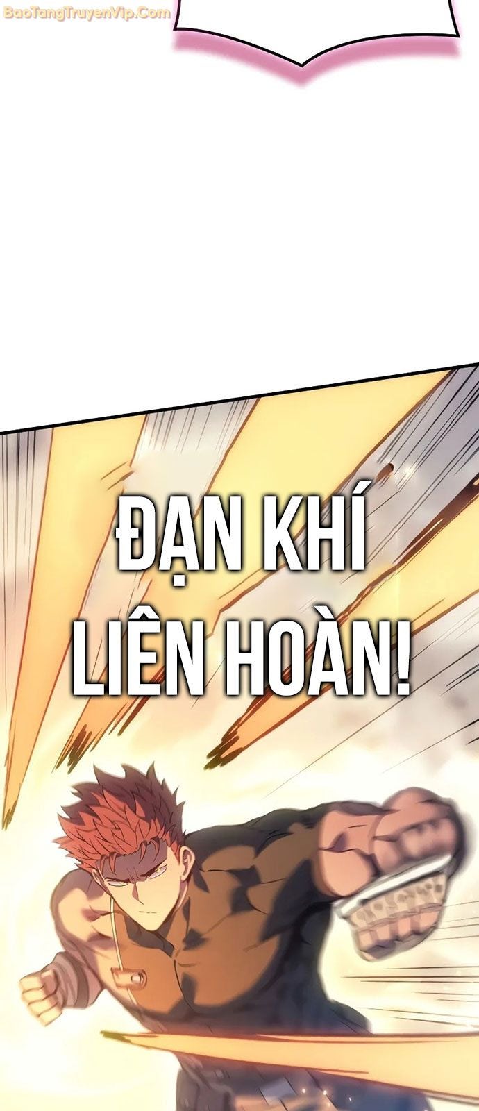 Đế Vương Hồi Quy - Page 56