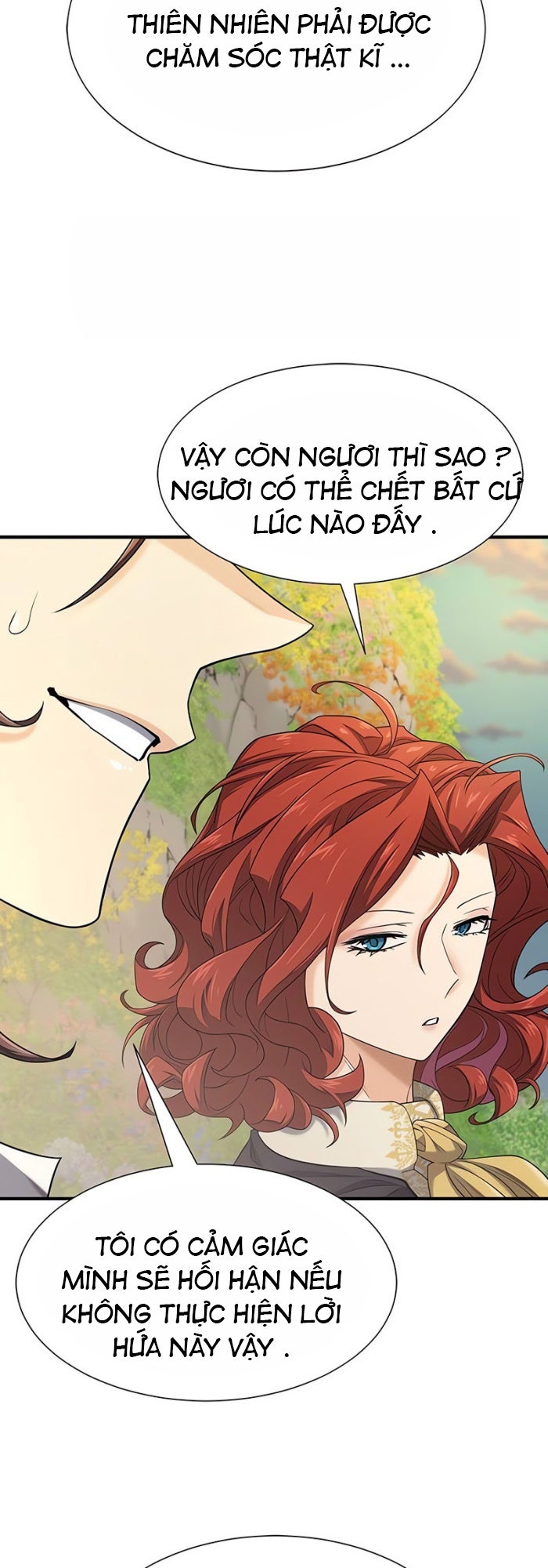 Bậc Thầy Thiết Kế Điền Trang - Page 42