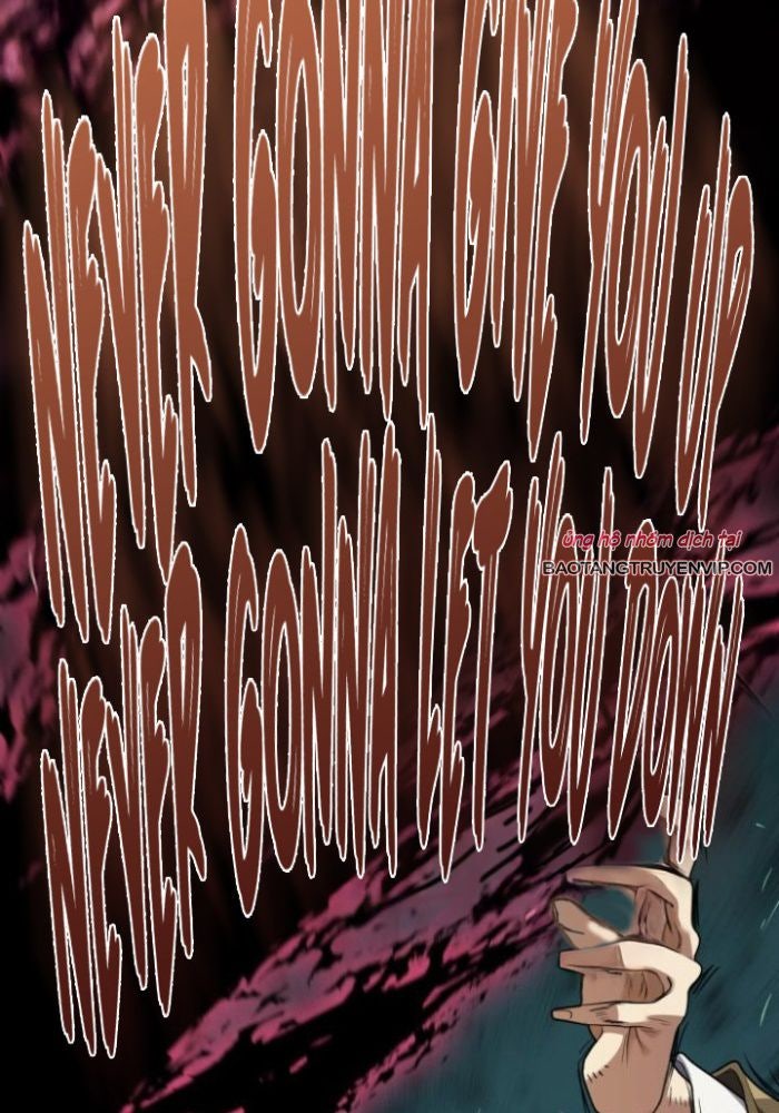 Bậc Thầy Thiết Kế Điền Trang - Page 75