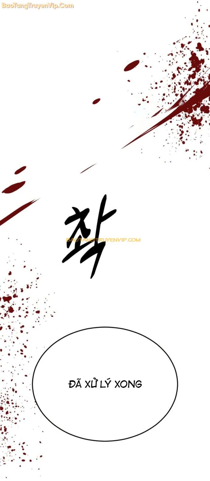 Giao Ước Tử Thần - Page 12