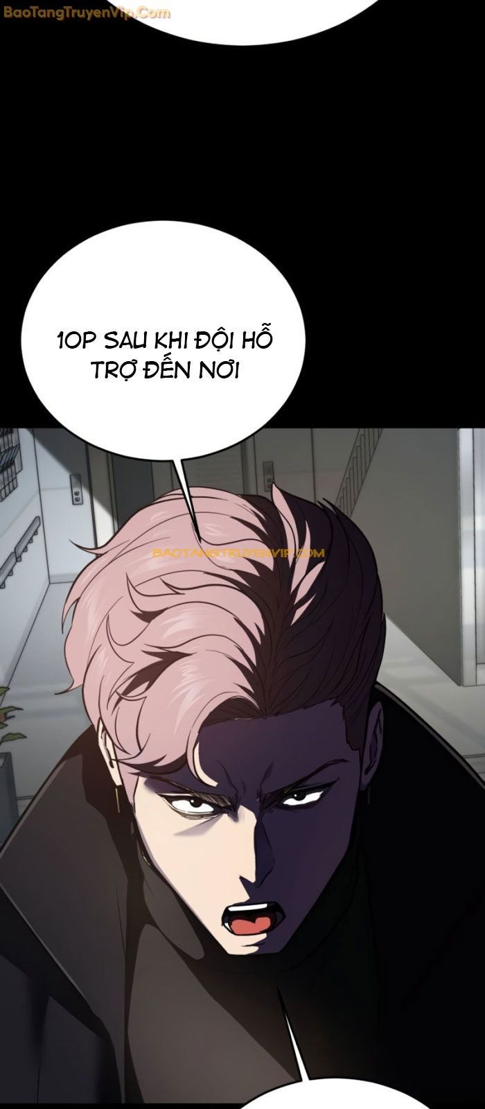 Giao Ước Tử Thần - Page 112