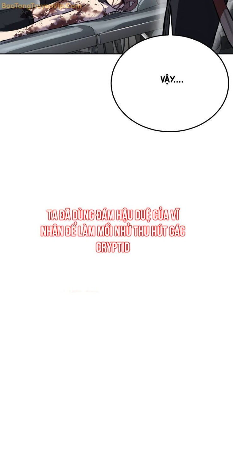 Giao Ước Tử Thần - Page 51