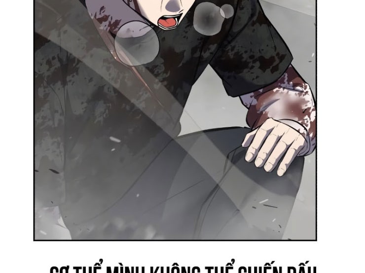 Giao Ước Tử Thần - Page 272