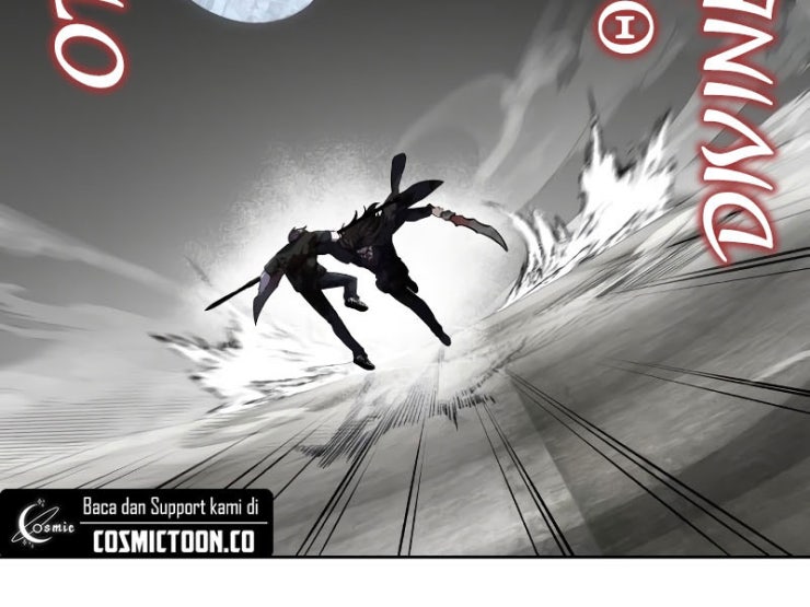 Giao Ước Tử Thần - Page 290