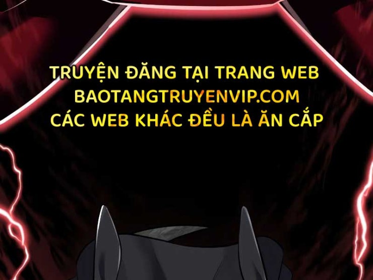 Giao Ước Tử Thần - Page 290