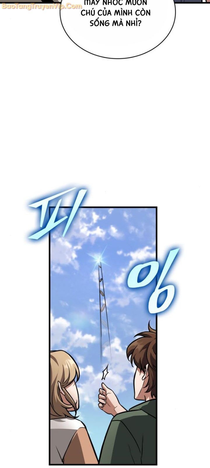 Toàn Trí Độc Giả - Page 60