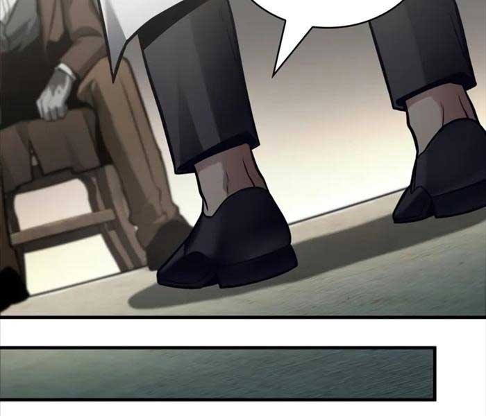 Toàn Trí Độc Giả - Page 87