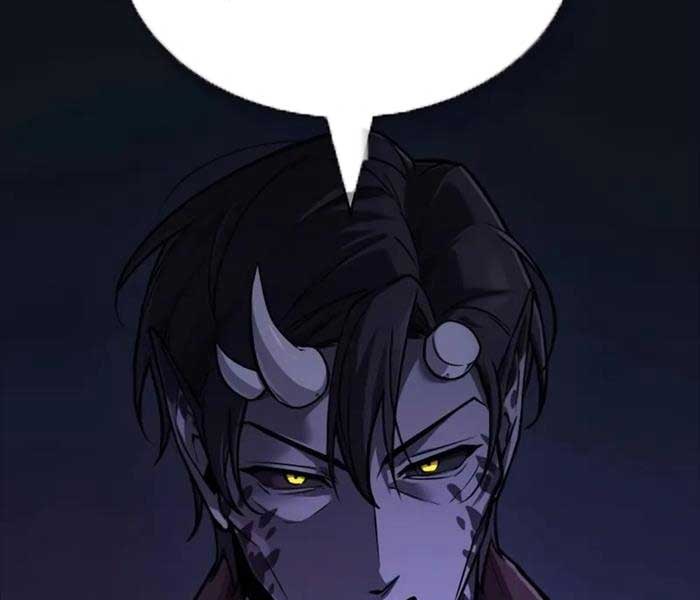 Toàn Trí Độc Giả - Page 152