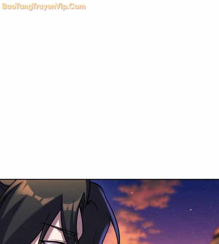 Đệ Tử Của Võ Lâm Minh Chủ - Page 108