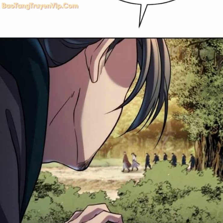 Đệ Tử Của Võ Lâm Minh Chủ - Page 41