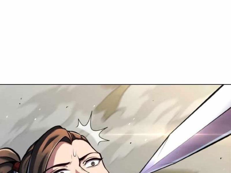 Đệ Tử Của Võ Lâm Minh Chủ - Page 48