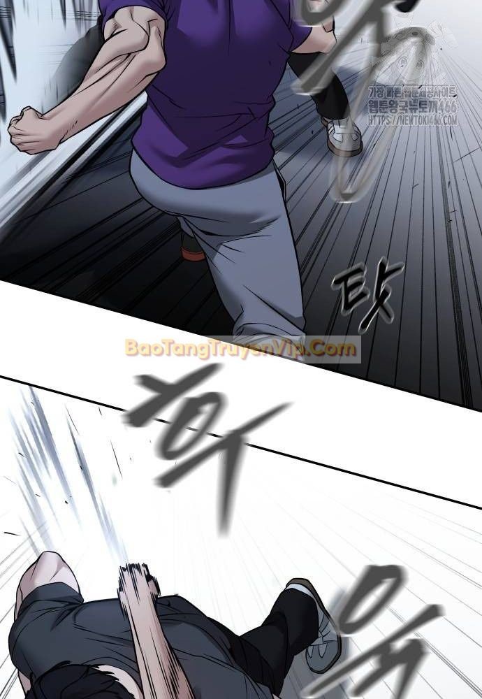 Giang Hồ Thực Thi Công Lý - Page 84