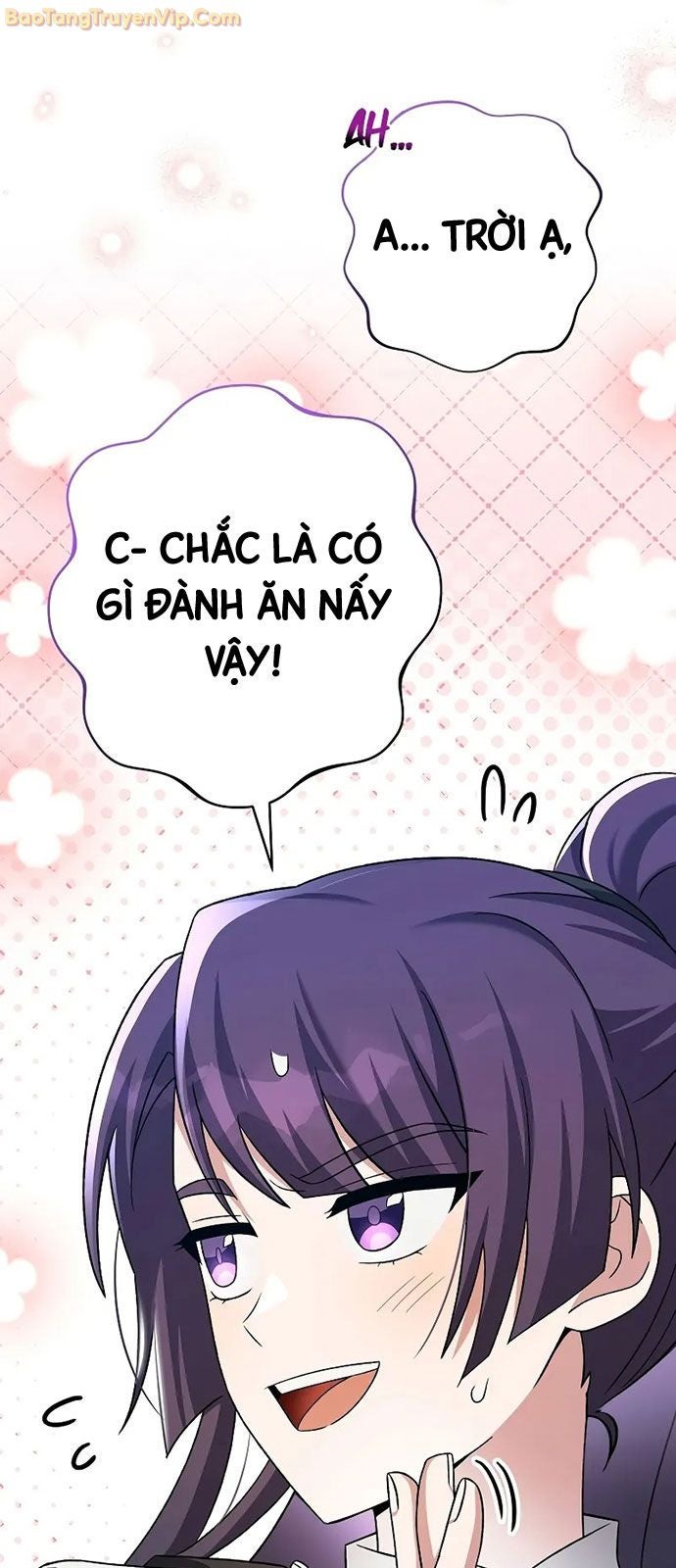 Nhân Vật Ngoài Lề Tiểu Thuyết - Page 54